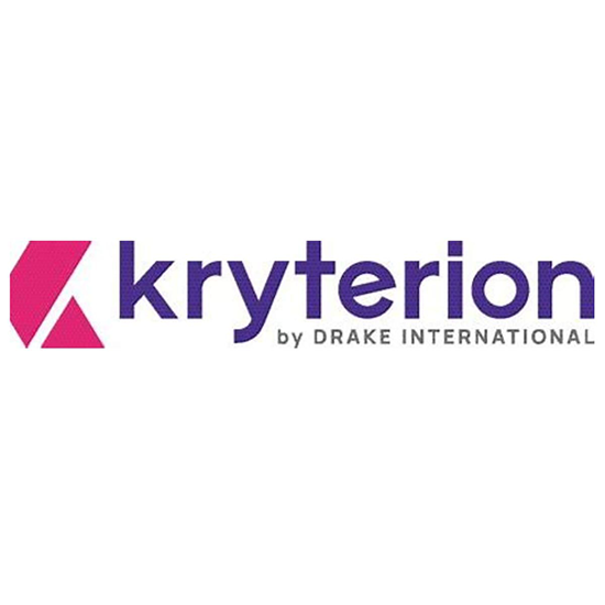 Kryterion