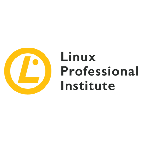 Linux