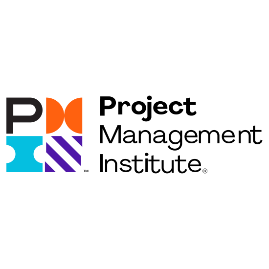 PMI
