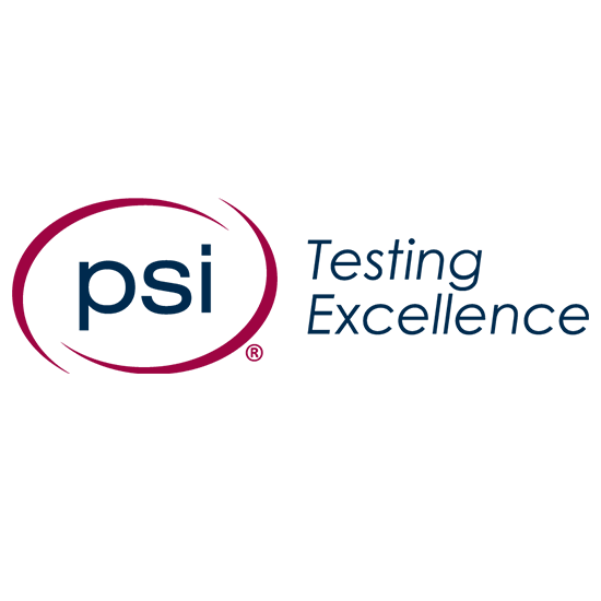 PSI