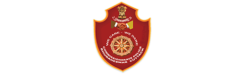cp