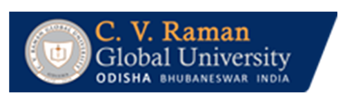 cvraman
