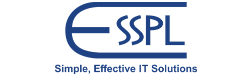 esspl