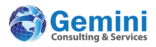 gemini