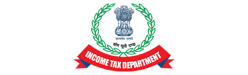 incometax