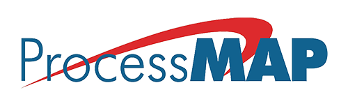processmap