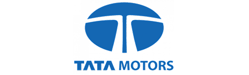 tata
